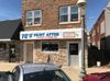 719 6th Ave photo